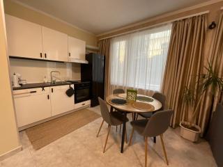 Family Home - 5