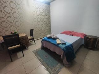 Nova Jerusalém - Cianorte - 6