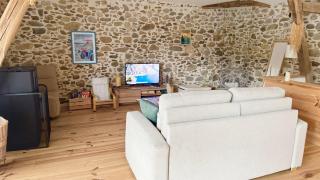 Le Refuge du Cagire - Aspet - 1