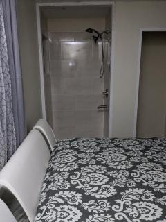 BridgeView Arcadia - Portmore - 5