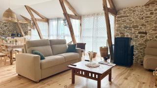 Le Refuge du Cagire - 2