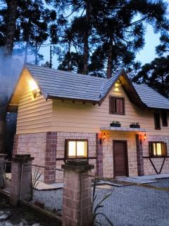 Casa Torta 01 - 1