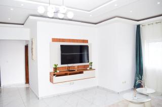 Appartement Grenoble - 7