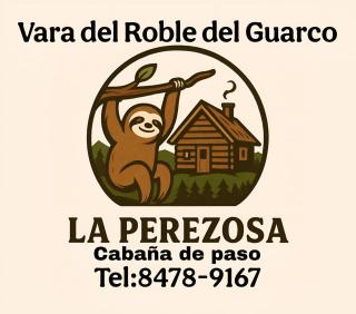 Cabaña la Perezosa -  - 7