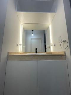 Departamento en Residencias Uru Cure - 6