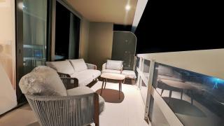Seaside Escape 1br Apartment With Beach Access - 4
