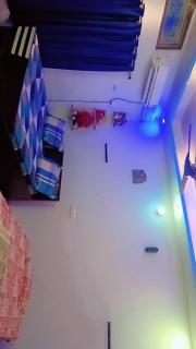 kanak homestay - Ayodhya - 0