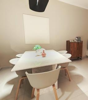 Seaside Escape 1br Apartment With Beach Access - Abu Dhabi - 8