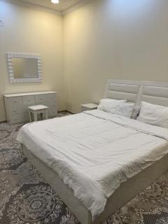 Hail Apartment - 7
