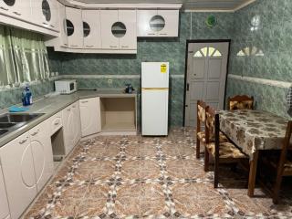 RA-SHA Apartments - Paramaribo - 3
