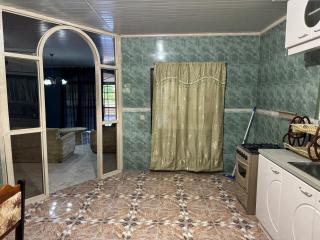 RA-SHA Apartments - Paramaribo - 2