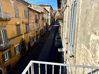 La Terrazza sul Corso - 3