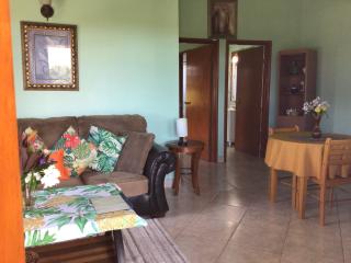 Antigua Seaview - 9