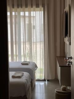 Cabo Luxury stay - 8