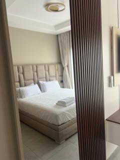 Cabo Luxury stay - 7