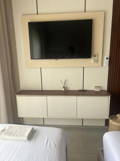 Cabo Luxury stay - 5