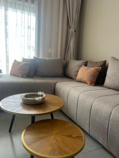 Cabo Luxury stay - Cabo Negro - 1