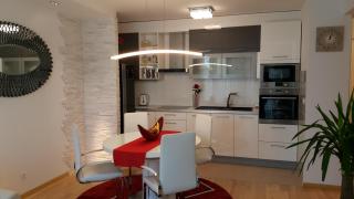 Luxury Apartment - Split - 9