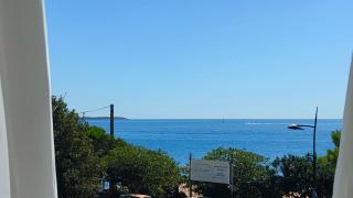 B&B "Raggio di Sole" - 5