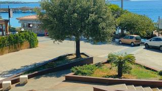 B&B "Raggio di Sole" - 3