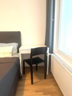 New Cozy 2BR near Airport - Vantaa - 1
