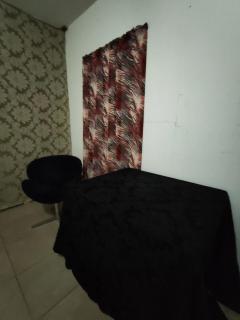 Family room for 3 people - 3