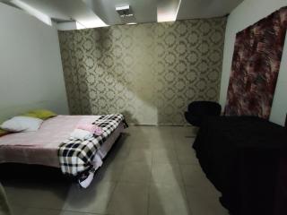 Family room for 3 people - 2