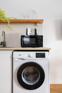 Tropical Paradise Cebu - Cebu City - 1