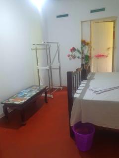 Maithree International Meditation Center - 3