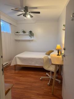 Le 154 Jacques-Cartier - 2