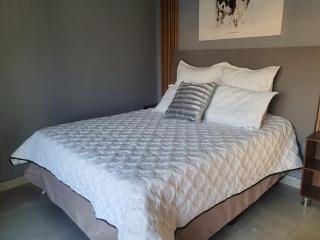 Stofberg Guest House - 1