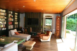 PETITE MAISON de CHARME DANS DOMAINE BOISÉ - 7