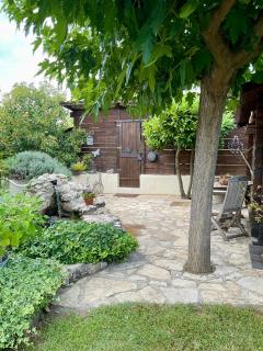 Le Studio de Soso - 9