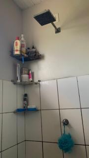 apartment for COP30 - Ananindeua - 4