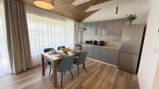 Apartments Čerešňový Sad & Wellness - 6