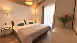 Apartments Čerešňový Sad & Wellness - Vysoké Tatry - 2