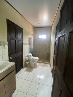 Vacation home 20 minutes from Tamarindo - 5