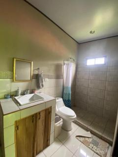 Vacation home 20 minutes from Tamarindo - 4