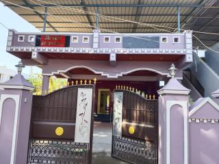 Grace Homestay - 4