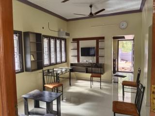 Grace Homestay - 2