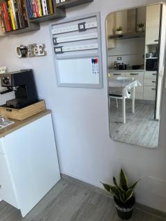 Casa Mole - 4