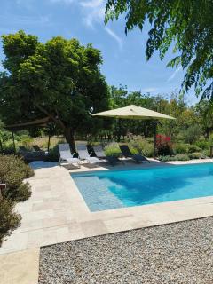 Gîte Calviac-en-Périgord La Tortuga - 7