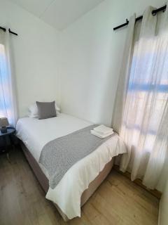 3-Bedrooms Apartment in Bushmill Amorosa - Roodepoort - 2