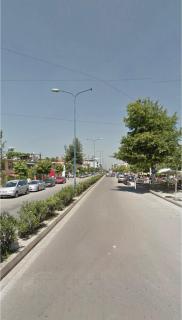 Sunny Flat Kamez Tirana Nearby - Kamëz - 3