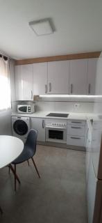 Chalet adosado a 10 minutos de Cabárceno - 1