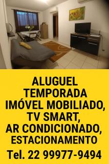 One Campos - Campos dos Goytacazes - 0