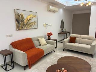 Ediya House - Mascate - 6