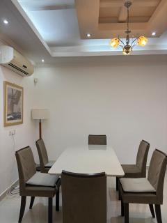 Ediya House - Mascate - 1