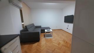 Apartman Vista Park - 2