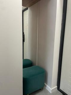City Center Studio - Almaty - 9